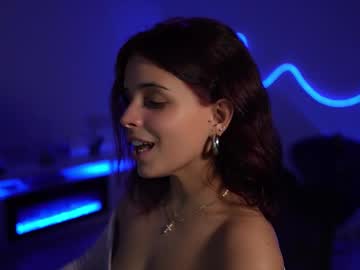 lilbeccaxo's chat room