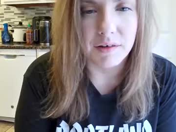 tinywithtiddies's chat room