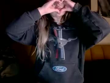 kipsy420's chat room