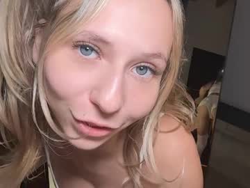 anyaa777's chat room