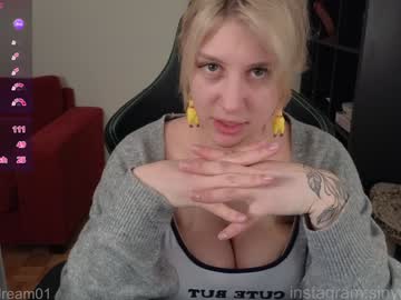 sinforyou_'s chat room