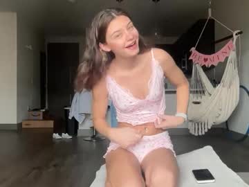 chloecookk's chat room