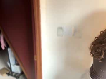 emersoncane's chat room