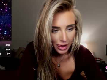 theselina_kyle's chat room