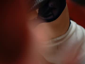 newchloe18's chat room