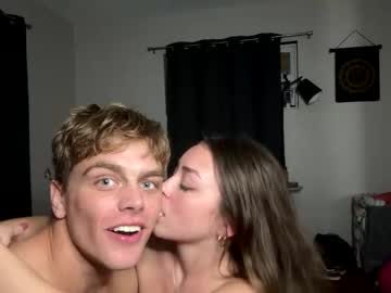 alphavibesxxx's chat room