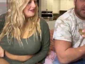 docwife12's chat room