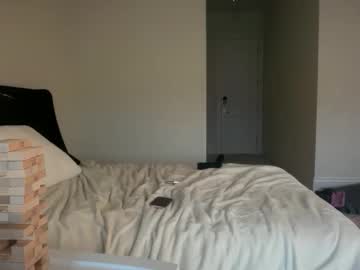 kendallmonroee's chat room