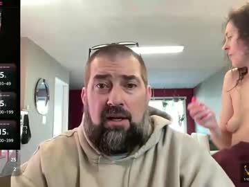 420kc_couple's chat room