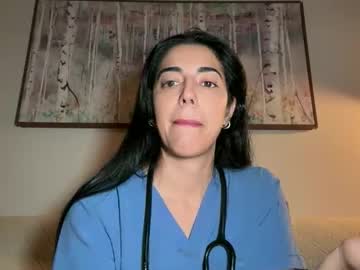 luxcher22's chat room