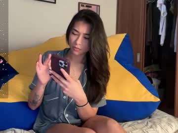 vietwhhore's chat room