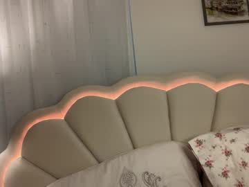 rileysmitheree's chat room