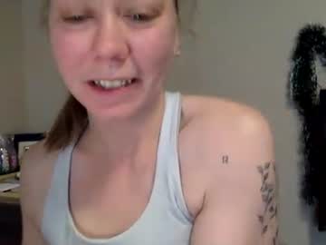 annabellemonroe69's chat room