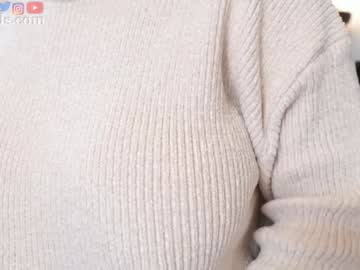 serareads's chat room