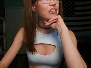 anabelleleigh's chat room