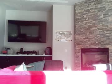 daddy_daycare_'s chat room