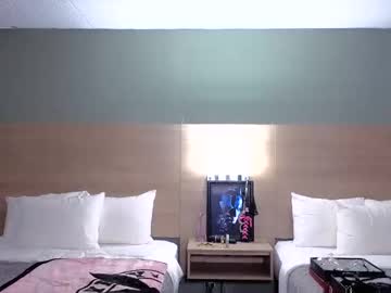 daddyissuessab's chat room