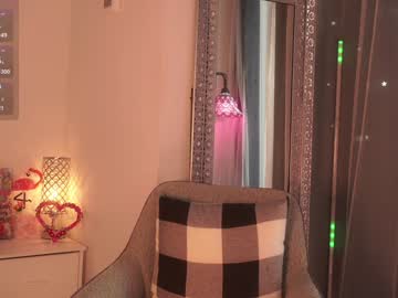 mysticxkitty's chat room