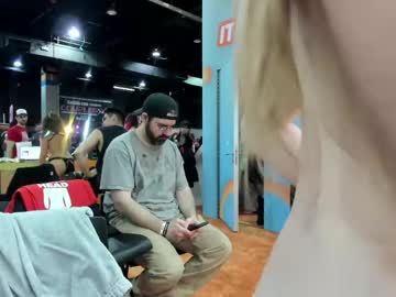 eve003300's chat room