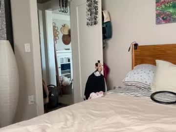 dreamyriri's chat room