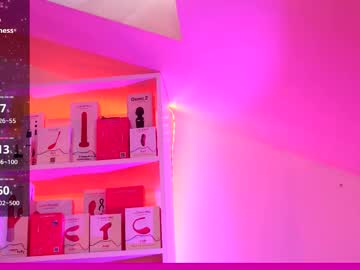 coolteacher's chat room