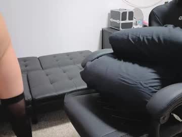 kittykira912261's chat room