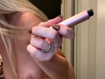 badboyson65's chat room