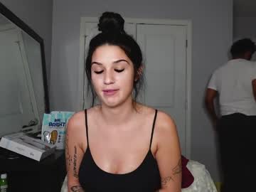 prettygirll23's chat room