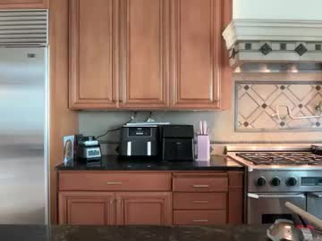 kenziesmithh's chat room