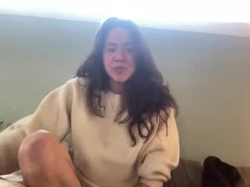 bendlikebecks's chat room