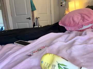 susannahxx's chat room