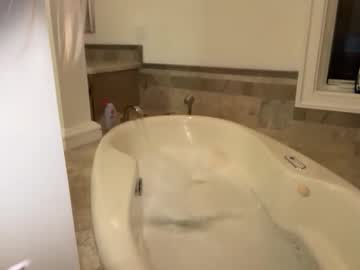 kenziesmithh's chat room