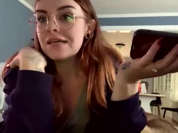 intothewoodswego's chat room