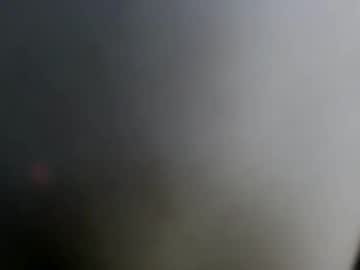 luckymash's chat room