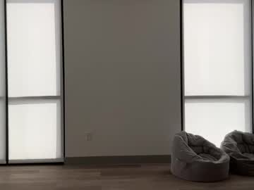 kateharperr's chat room