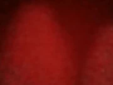 sophiarenae's chat room