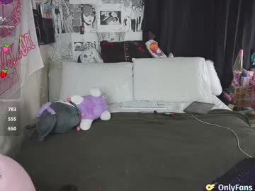 yogendub's chat room