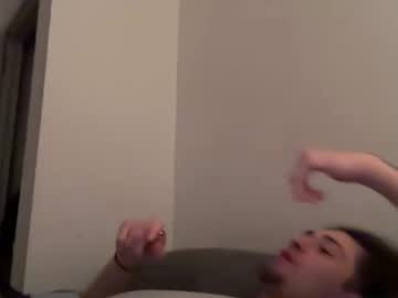 lucca250's chat room