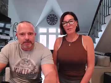 3totangox's chat room