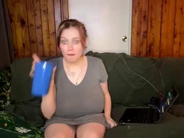 krimsoncircuit's chat room