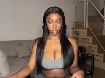 violet6xft's chat room