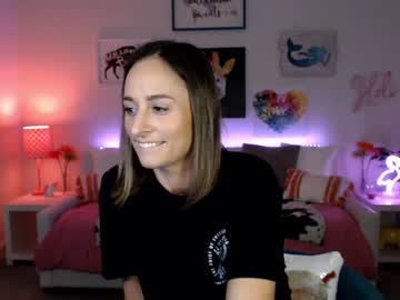 holihurricane's chat room