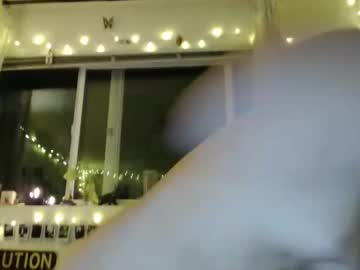 cypresskneez's chat room