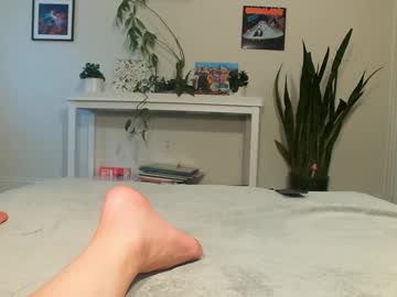 khloeexoxo's chat room