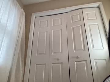 daddy_daycare_'s chat room