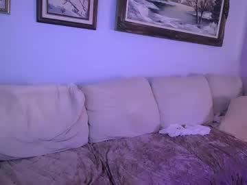 bobbyandsadie's chat room