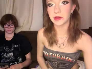 jackievilleof's chat room