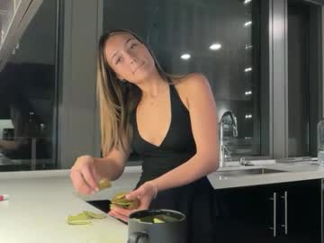 avaowenss's chat room