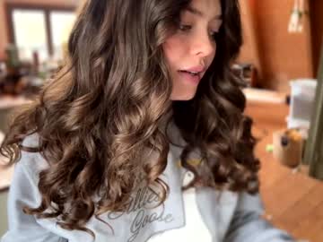 emersoncane's chat room