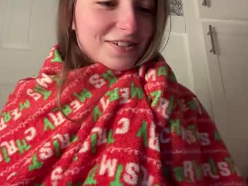 fantasyella's chat room